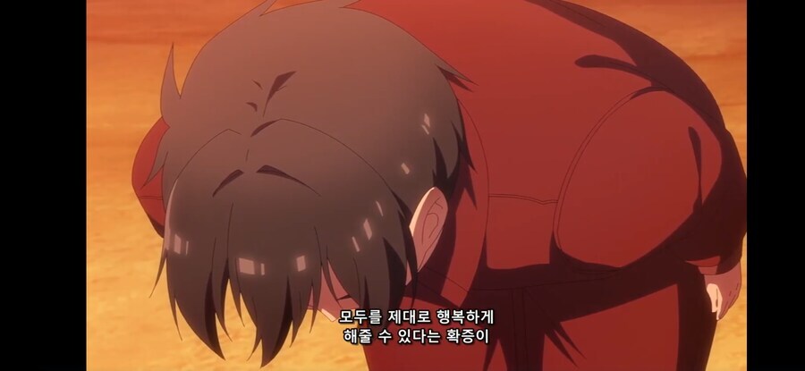 (100명여친) NTR 취향의 여친을 맞춰줄수 있는 주인공_17.jpg