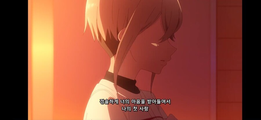 (100명여친) NTR 취향의 여친을 맞춰줄수 있는 주인공_20.jpg