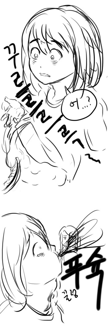 여름에 수박먹을때 조심해야하는 이유_3.png
