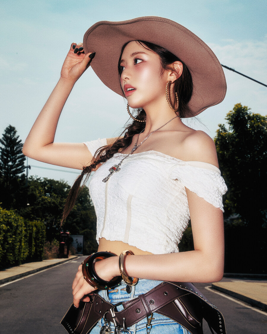 [컨셉포토] 프로미스나인 미니 앨범 [From Our 20’s] 개인 3_2.jpg