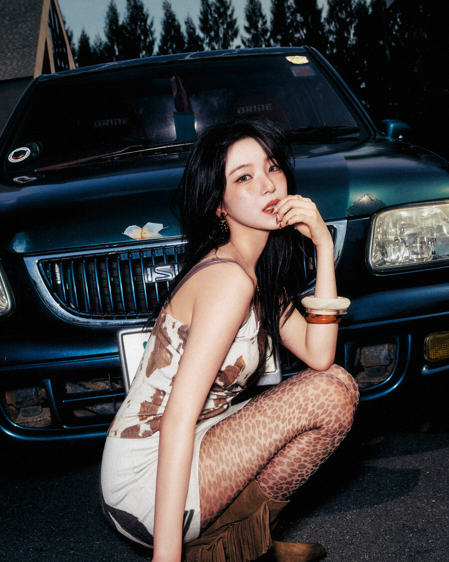 [컨셉포토] 프로미스나인 미니 앨범 [From Our 20’s] 개인 3_5.jpg