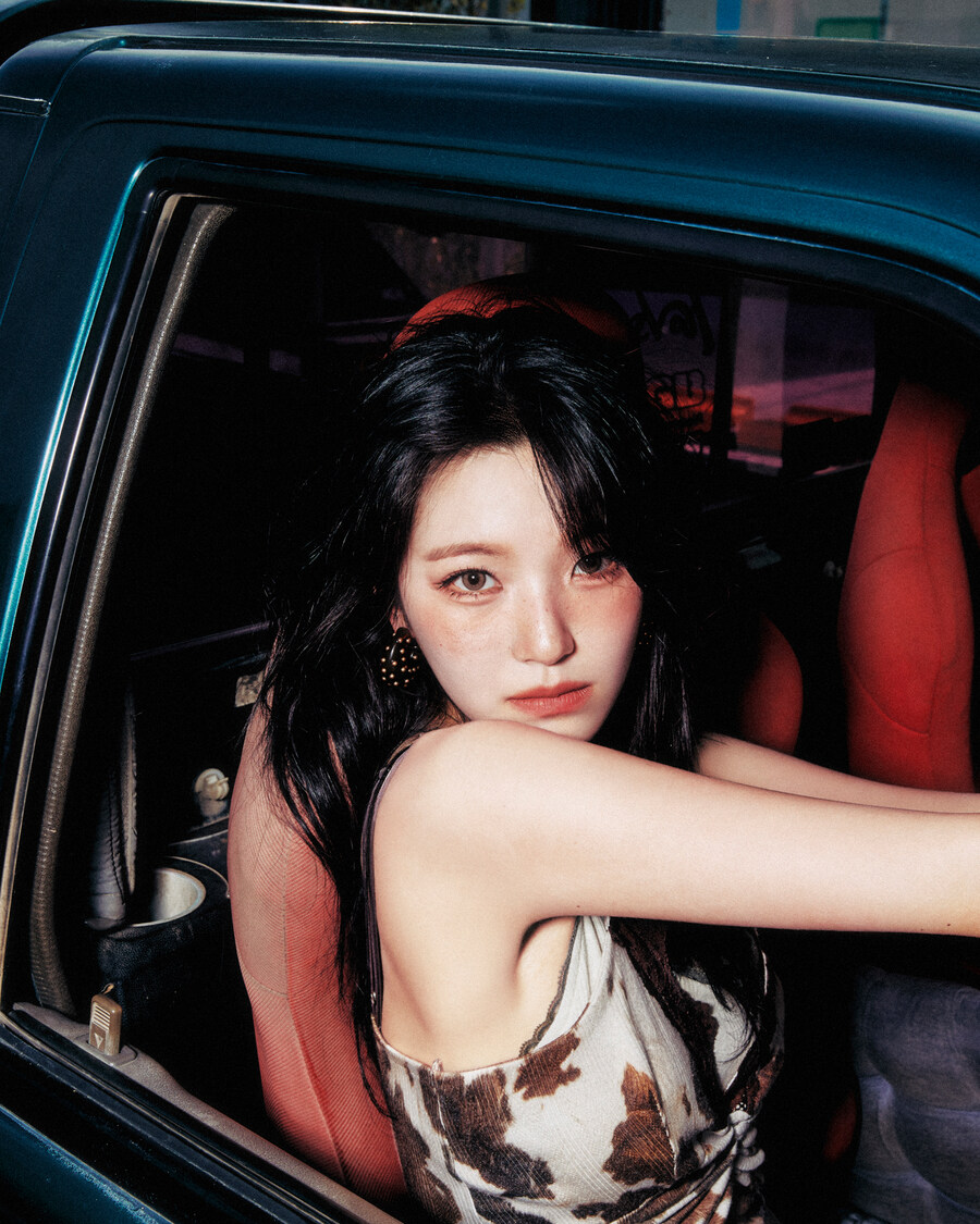[컨셉포토] 프로미스나인 미니 앨범 [From Our 20’s] 개인 3_6.jpg