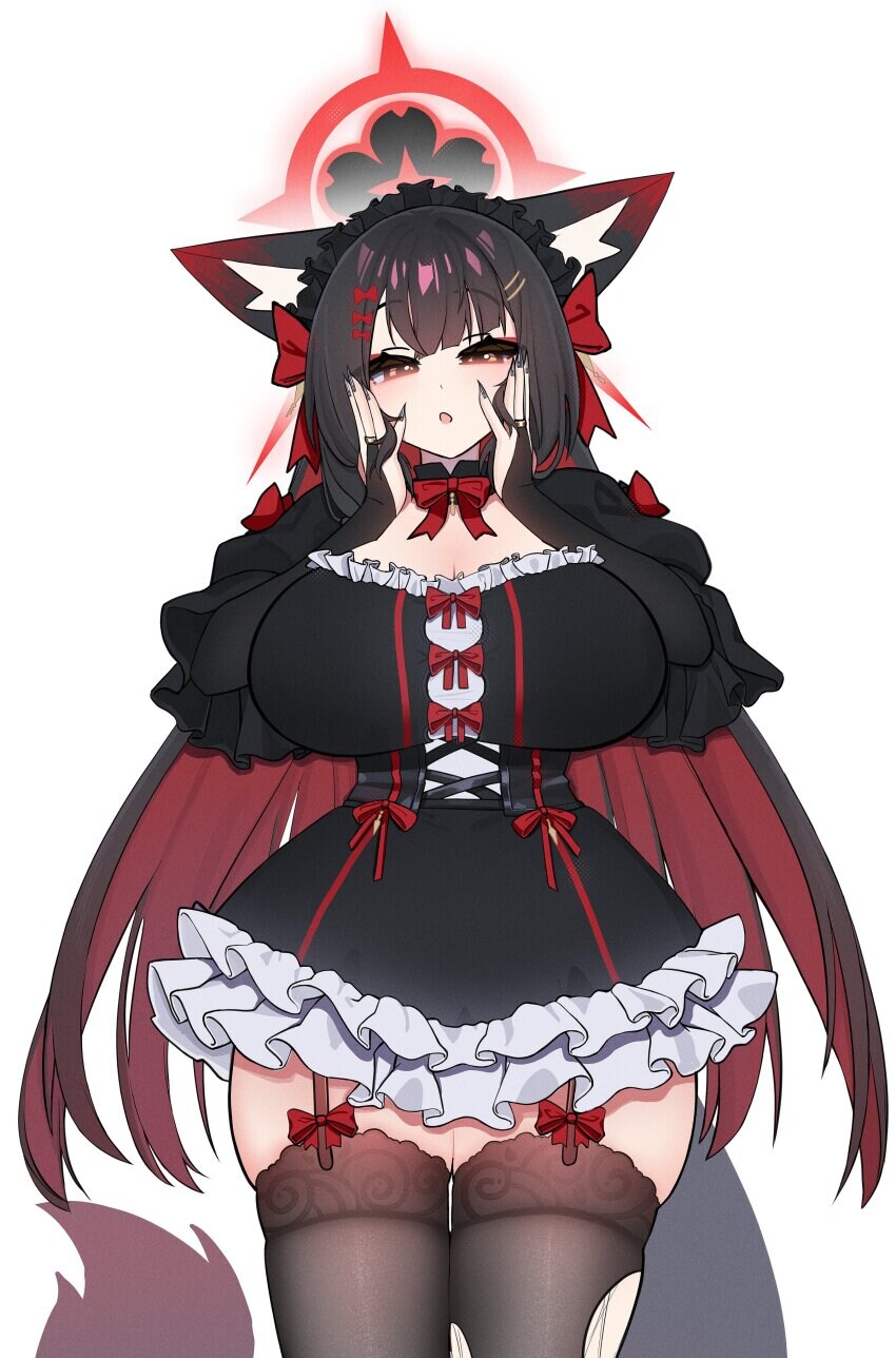 [블루아카] 지뢰계 마누라_1.jpg