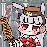 경마, 말딸)그러게 호들갑 좀 작작떨지(...)_1.png