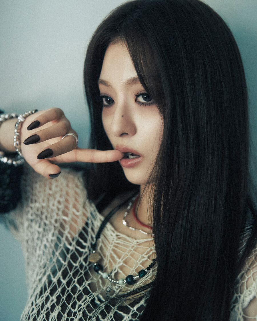 [컨셉포토] 프로미스나인 미니 앨범 [From Our 20’s] 개인 3_15.jpg