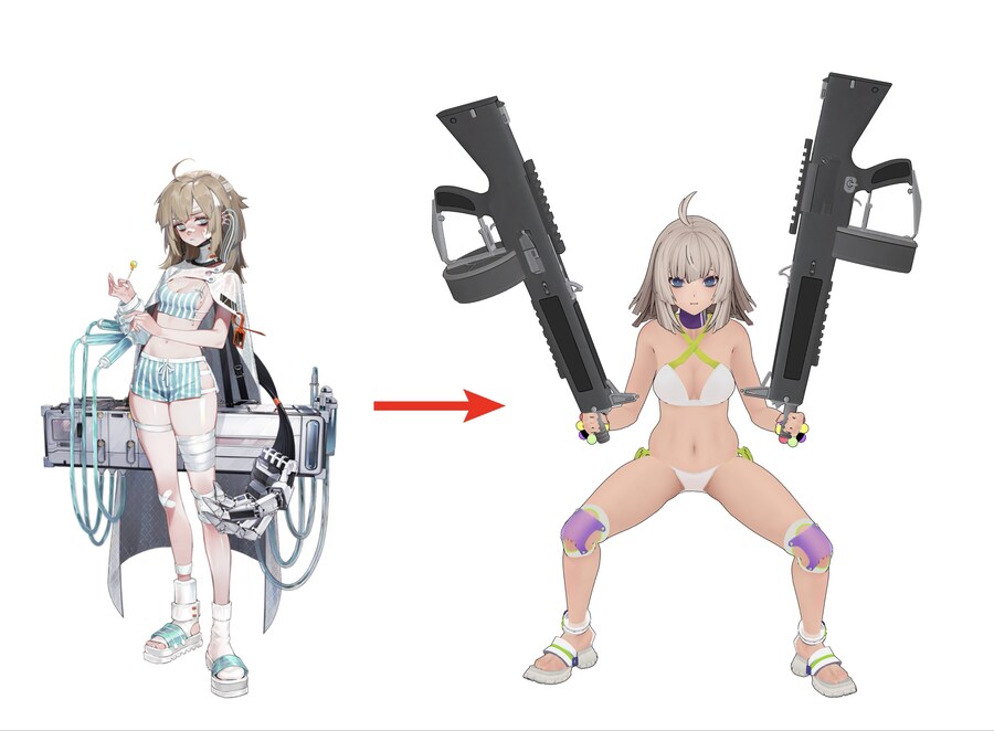 소전2)10년전→10년후_1.jpg