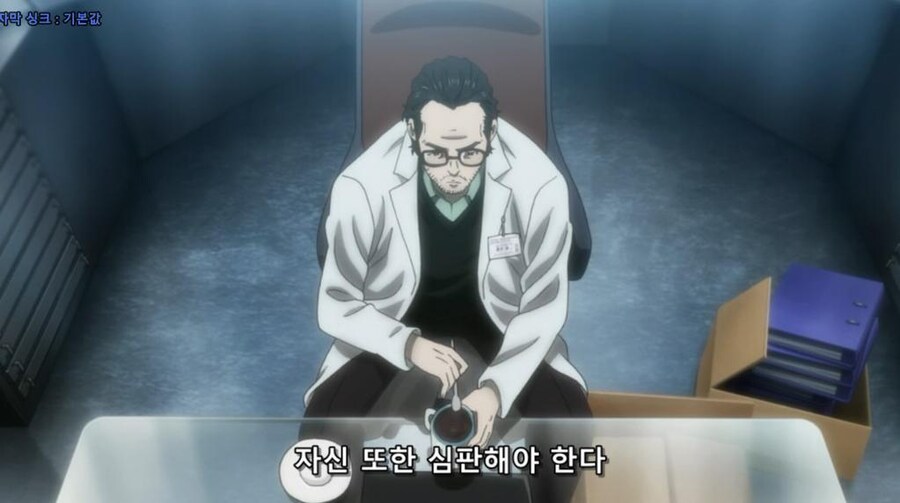 가장 완벽한 백신프로그램_2.jpg