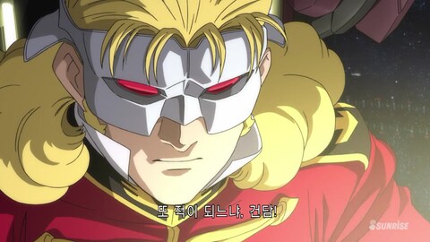 슈로대에 지쿠악스가 나오면 벌어질 일_3.png