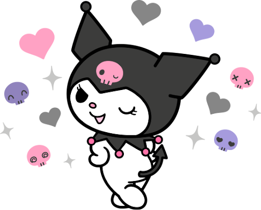장마라길래 우산 삿는데 ㅋㅋ_1.png