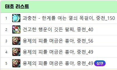 던파) 이거 게임 아님_1.png
