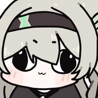 원신) 돌맹이 부족해서 스커크 준비를 안해놨는데_1.webp