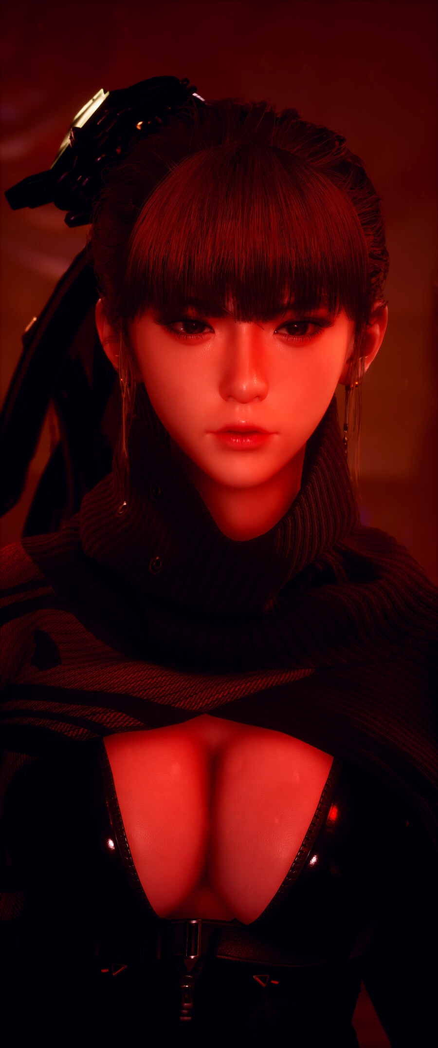 스텔라 블레이드 섀도우 쿠노이치.jpg_14.jpg