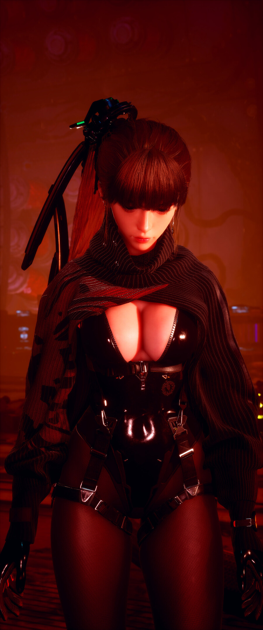 스텔라 블레이드 섀도우 쿠노이치.jpg_21.jpg