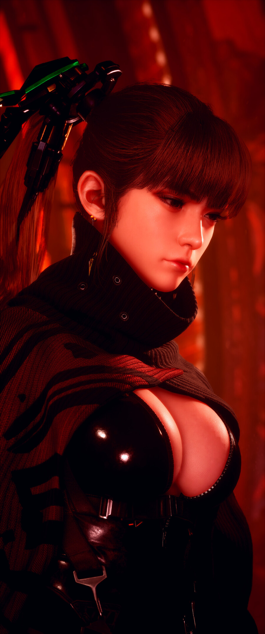 스텔라 블레이드 섀도우 쿠노이치.jpg_28.jpg