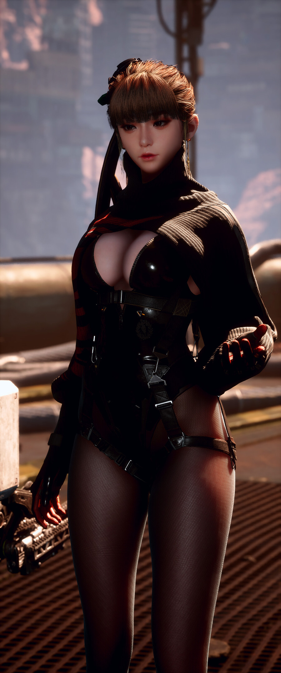 스텔라 블레이드 섀도우 쿠노이치.jpg_34.jpg