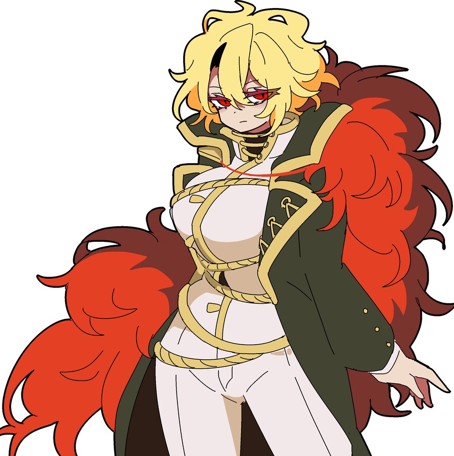 림버스) 야함_2.png