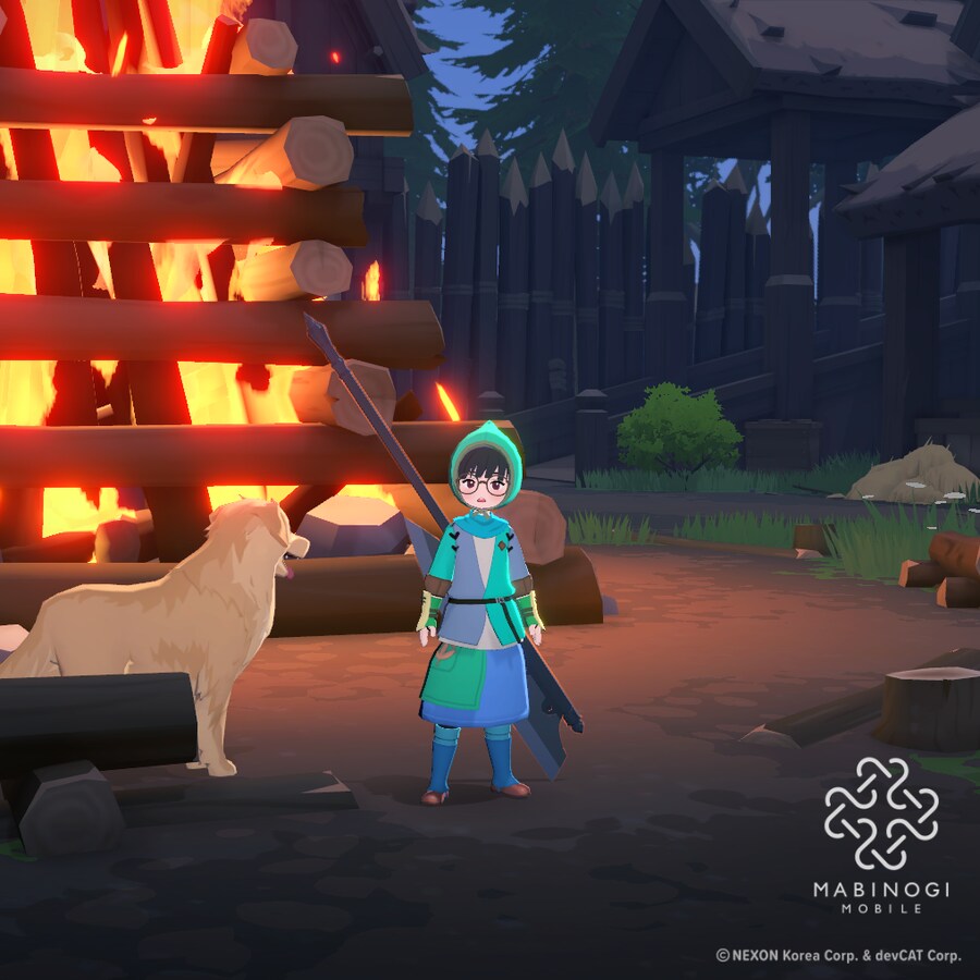 마비m) 자연산으로 룩 맞추는 것도 재밌음_2.png
