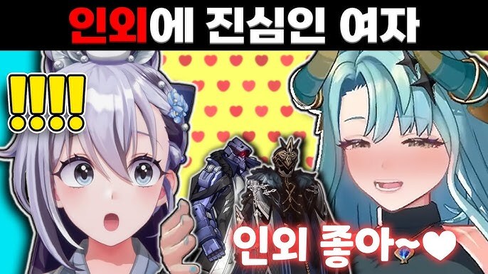 환경오염의 위험한점_1.jpg