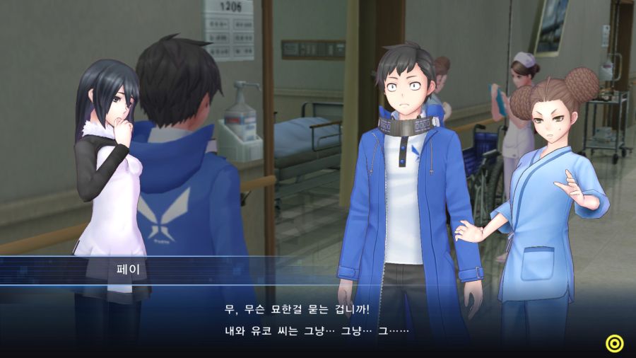 [디지몬해모리]야야 입 찢어진다 찢어져_2.jpg