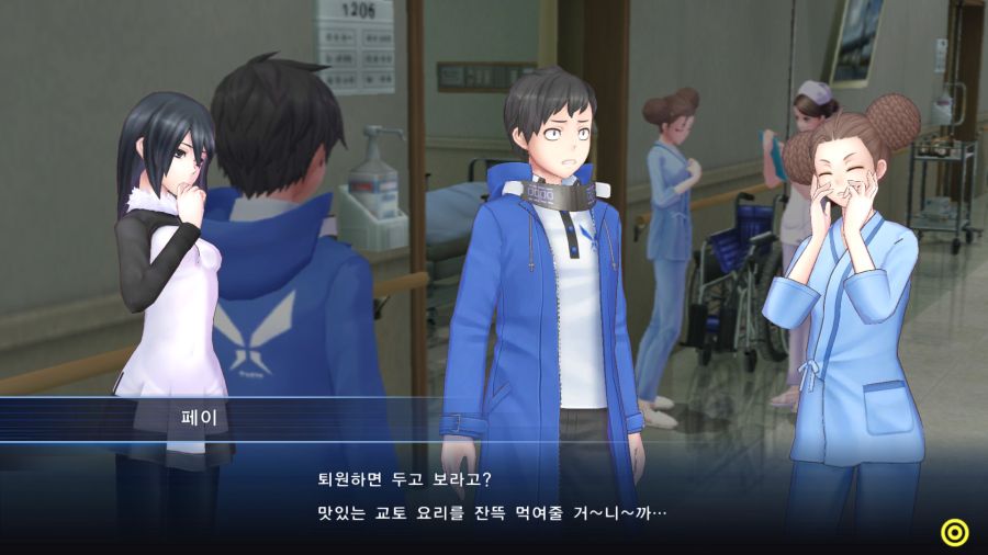 [디지몬해모리]야야 입 찢어진다 찢어져_9.jpg