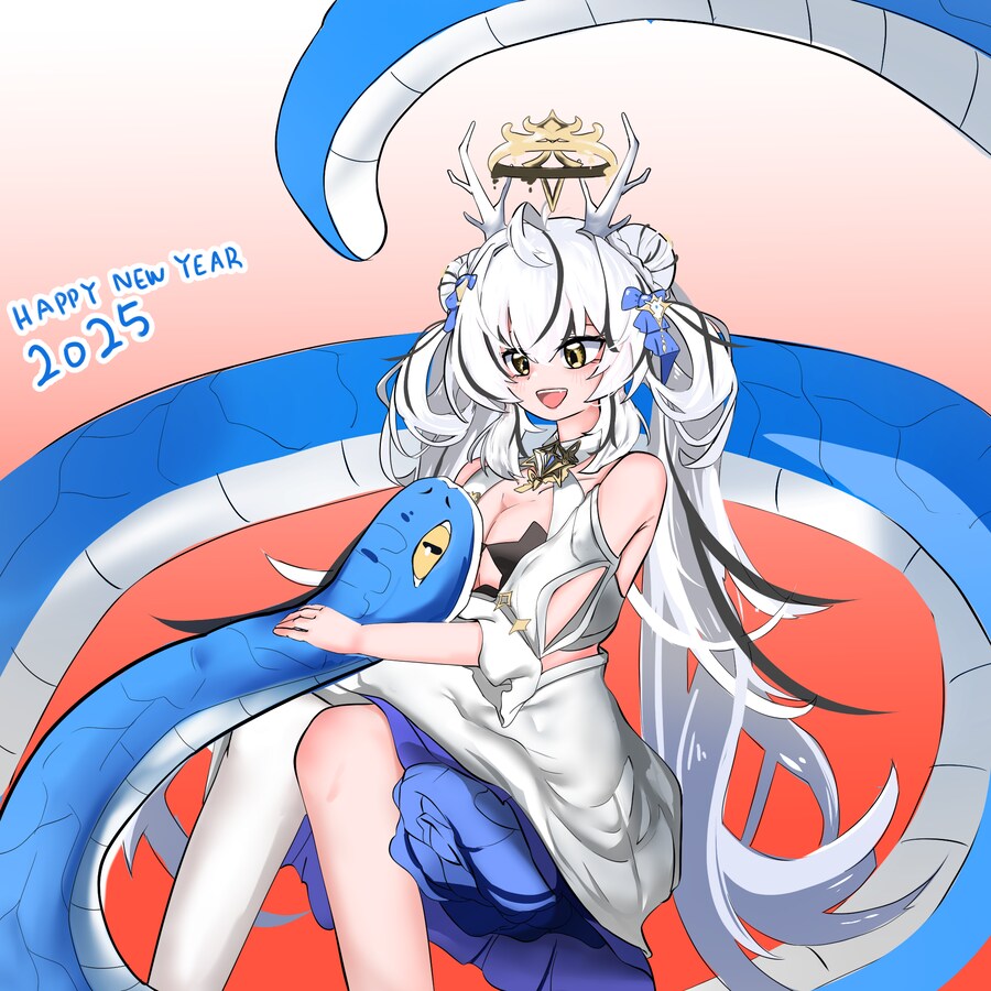 상반기 그림 들....( 스왑주의)_1.png