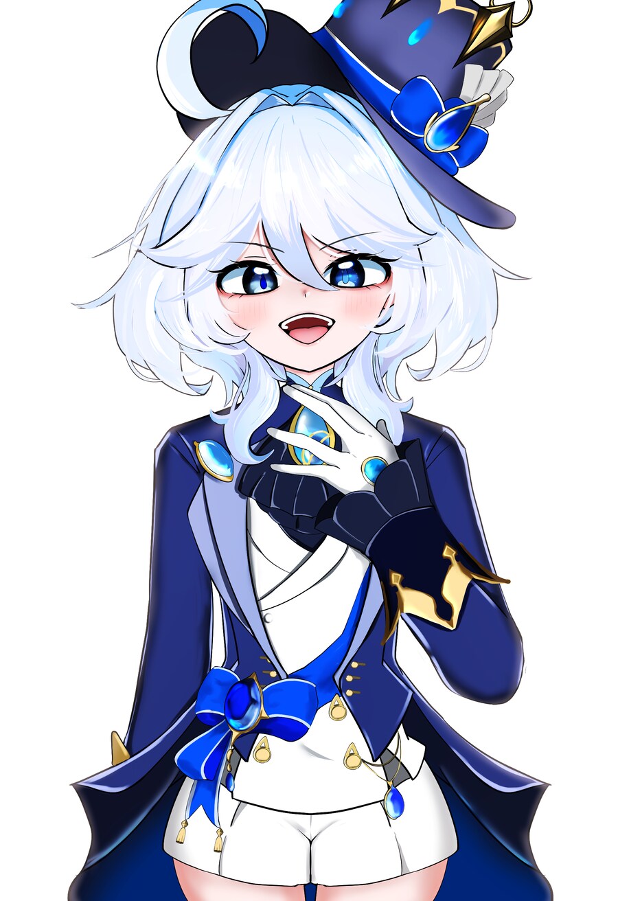 상반기 그림 들....( 스왑주의)_3.png