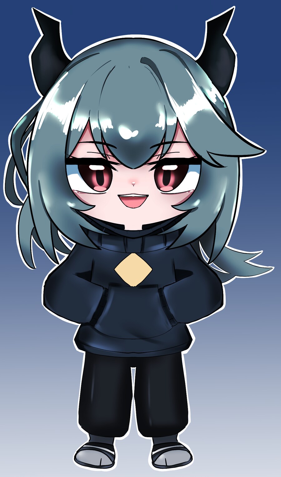 상반기 그림 들....( 스왑주의)_6.png