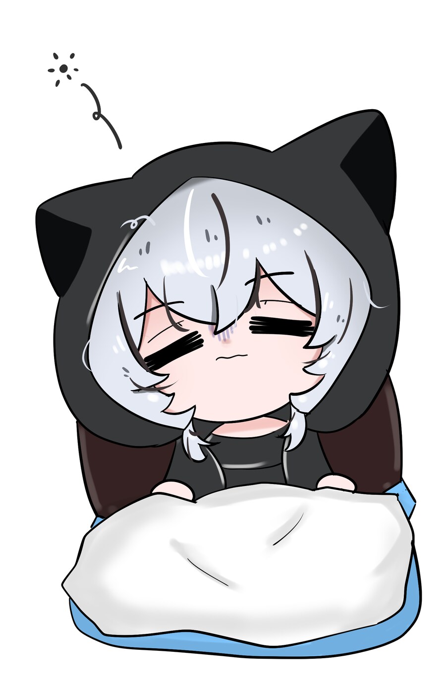 상반기 그림 들....( 스왑주의)_12.png