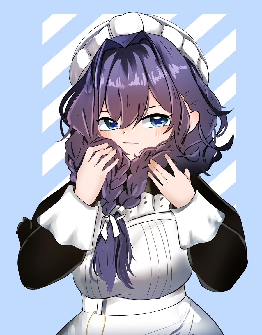 상반기 그림 들....( 스왑주의)_14.png