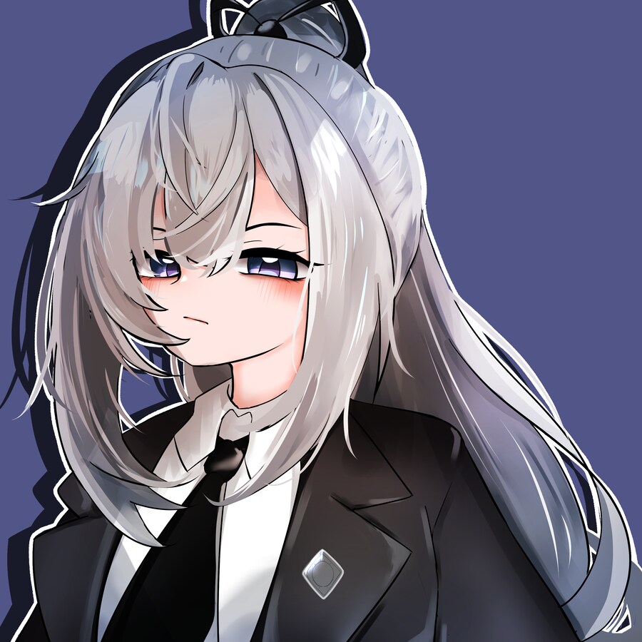 상반기 그림 들....( 스왑주의)_15.png