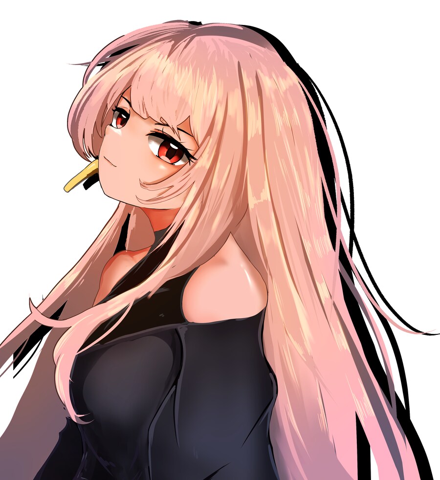 상반기 그림 들....( 스왑주의)_16.png