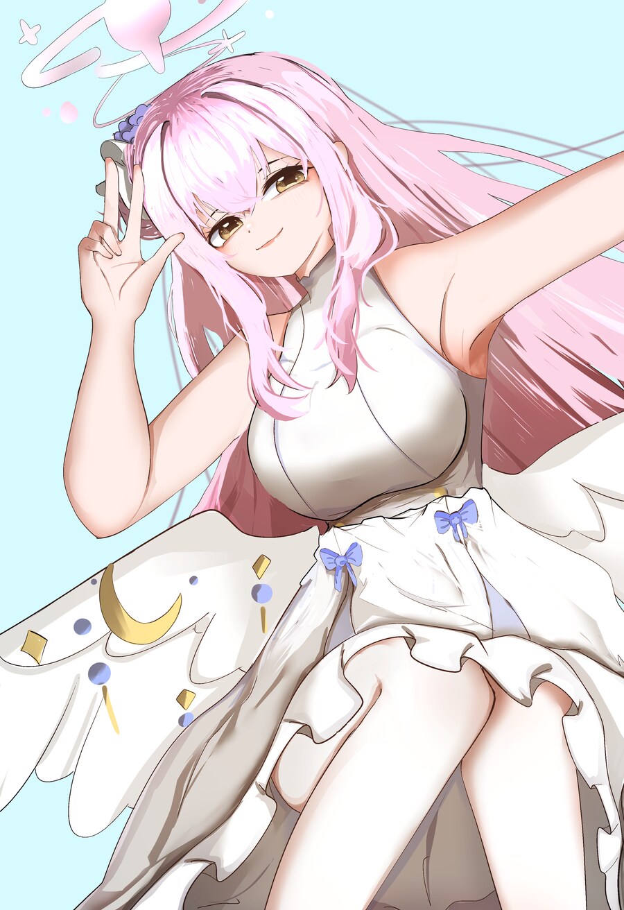 상반기 그림 들....( 스왑주의)_22.png