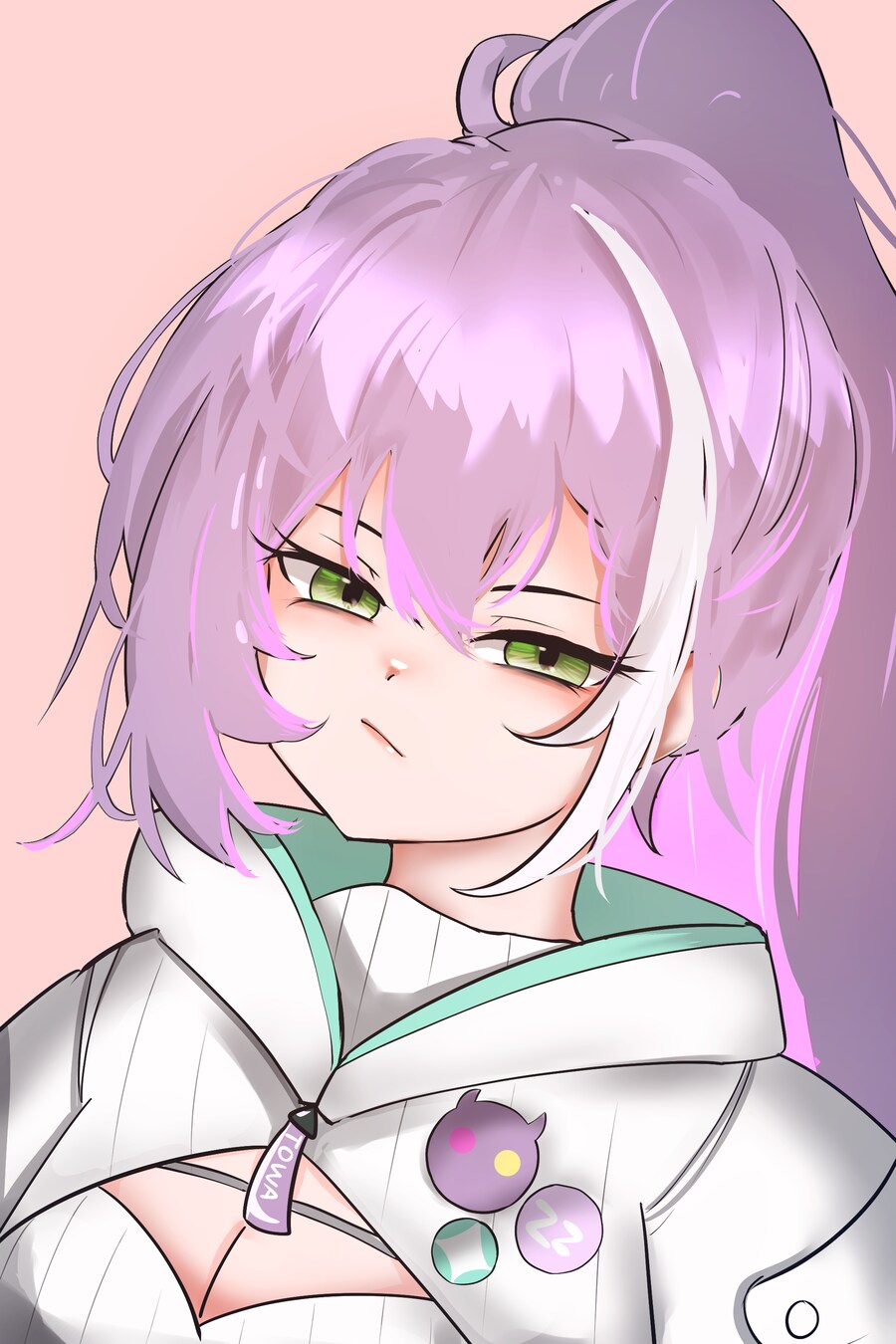 상반기 그림 들....( 스왑주의)_28.png