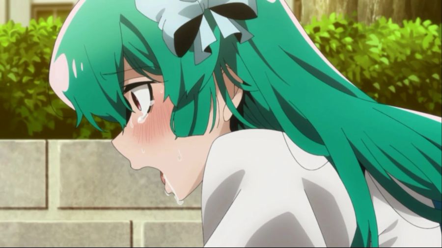 [마법소녀를동경해서]금단의 문을 확 열어 재끼는 우테나_5.jpg