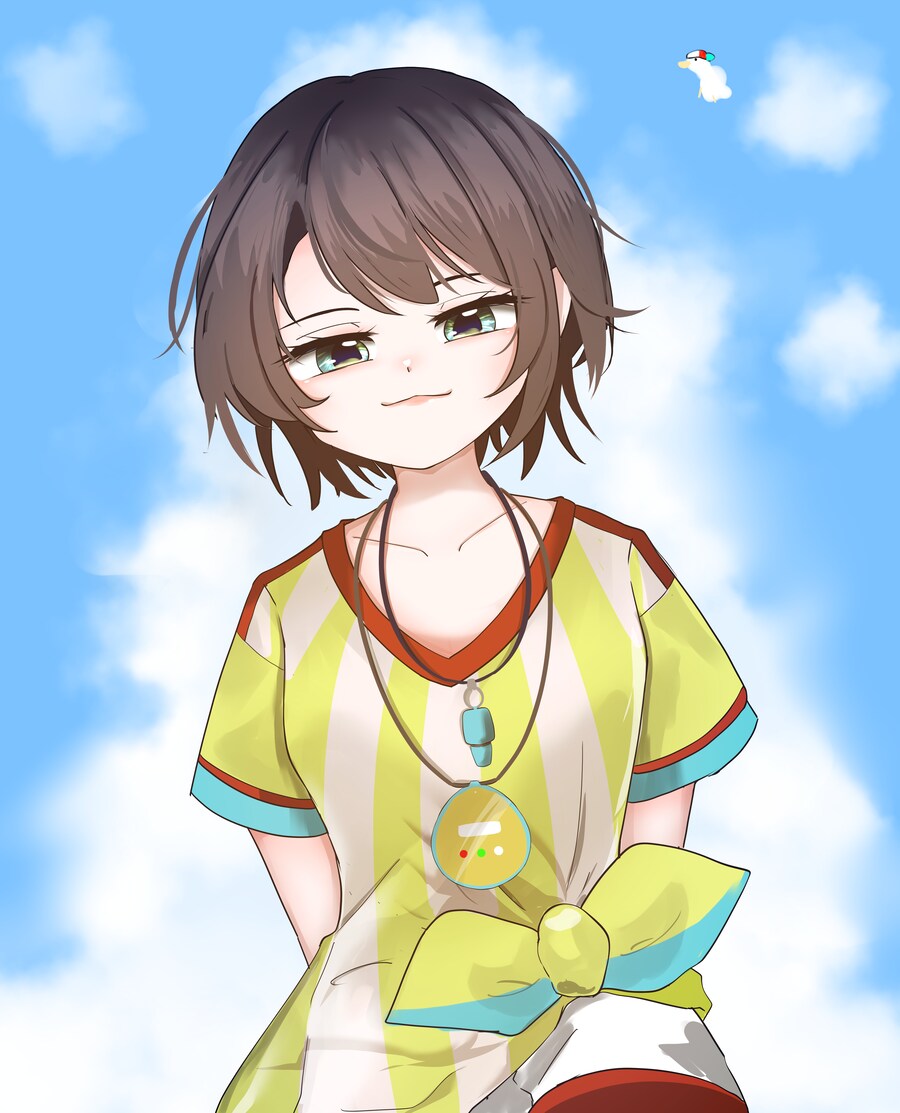 상반기 그림 들....( 스왑주의)_31.png