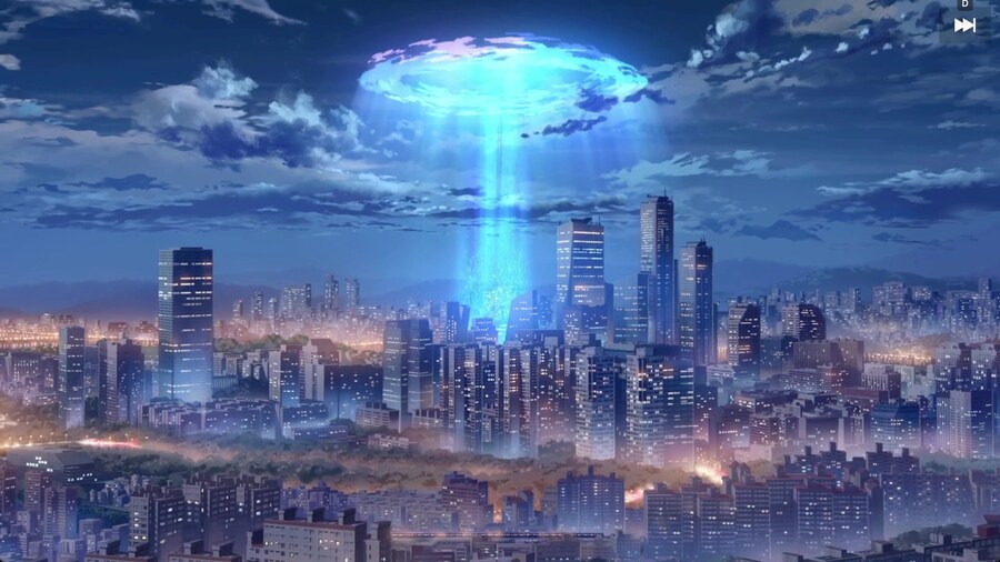 뉴스/겜툰_18.jpg