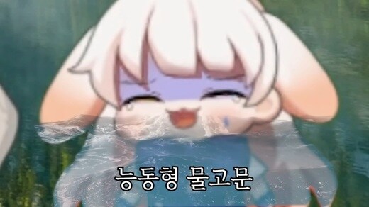 지금 ㅇㅇㄱ, ㅇㅍㄹ 이야기하는 유게이들한테 소신발언해본다._1.jpg
