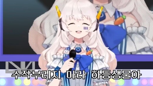 경제학이 맨날 틀리는 이유_1.jpg
