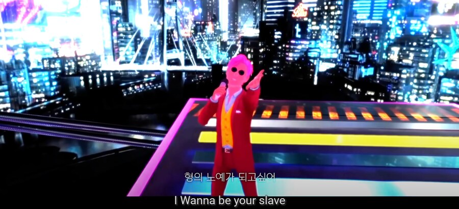 ㅇㅇㄱ) 노래랍시고 싹다 찬송가를 부르고있네_1.jpg