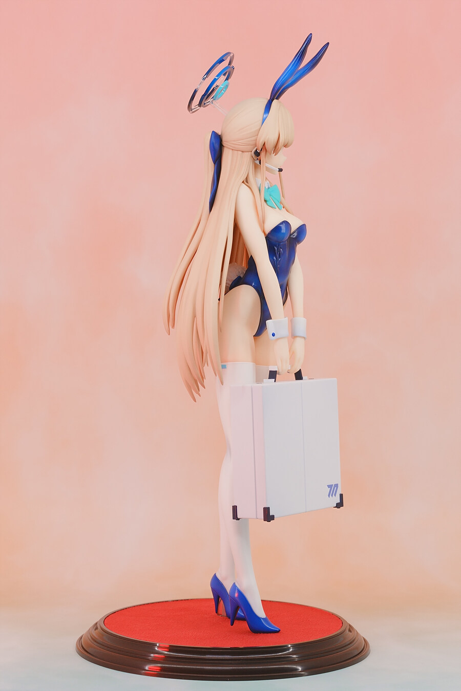 [맥스팩토리] 블루아카이브 1/7 바니걸 토키_7.jpg