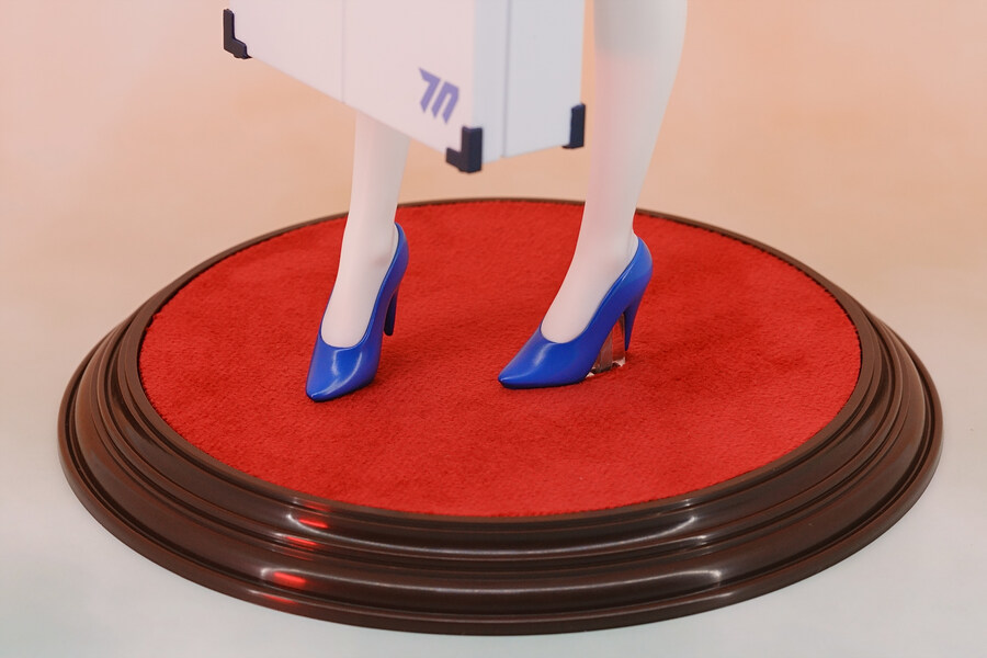 [맥스팩토리] 블루아카이브 1/7 바니걸 토키_9.jpg