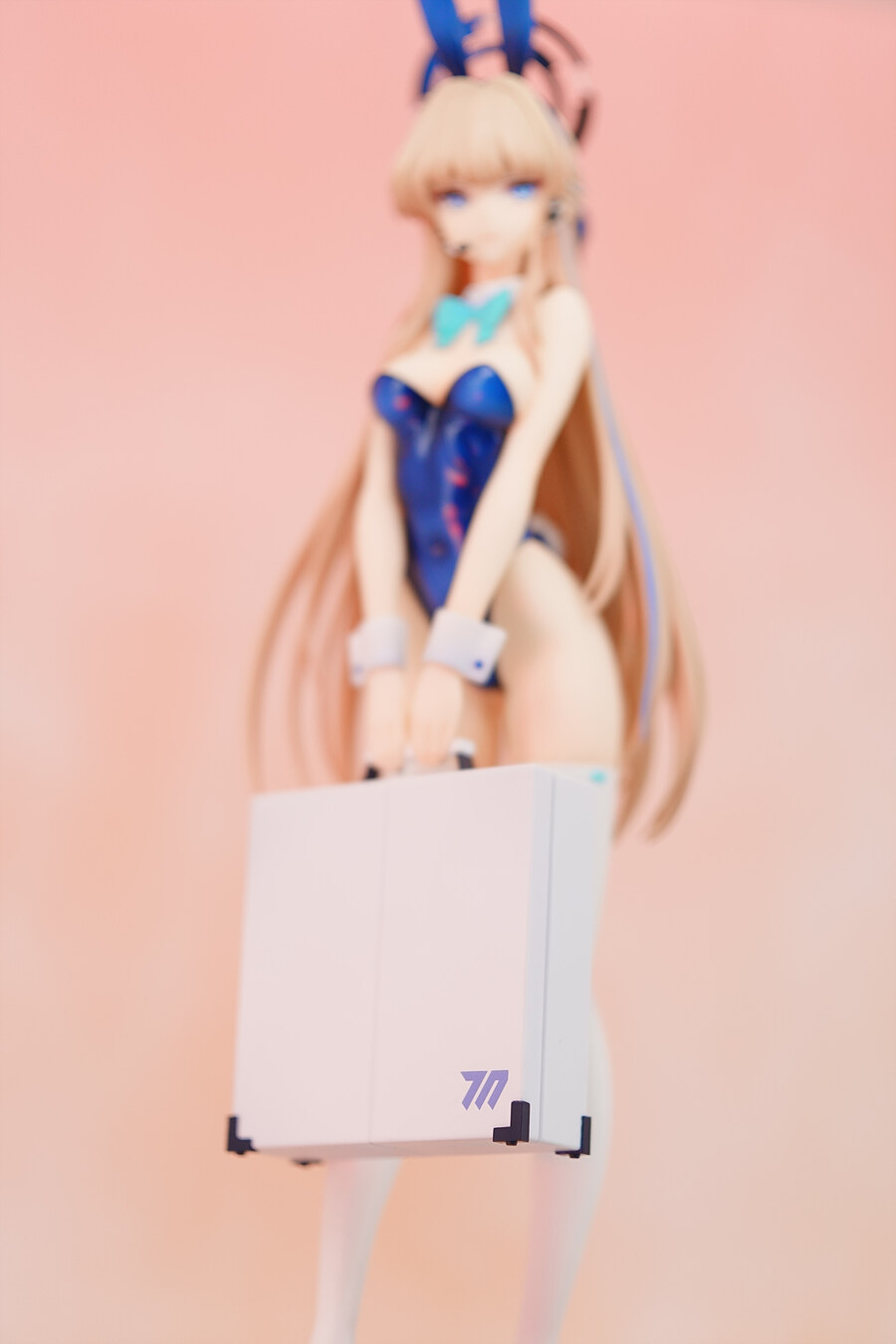 [맥스팩토리] 블루아카이브 1/7 바니걸 토키_10.jpg