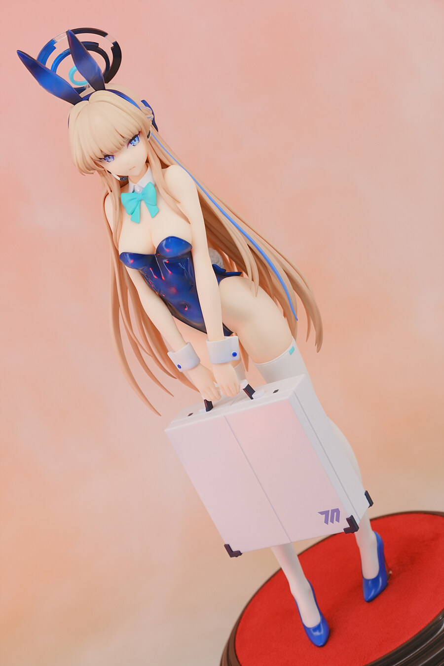 [맥스팩토리] 블루아카이브 1/7 바니걸 토키_11.jpg