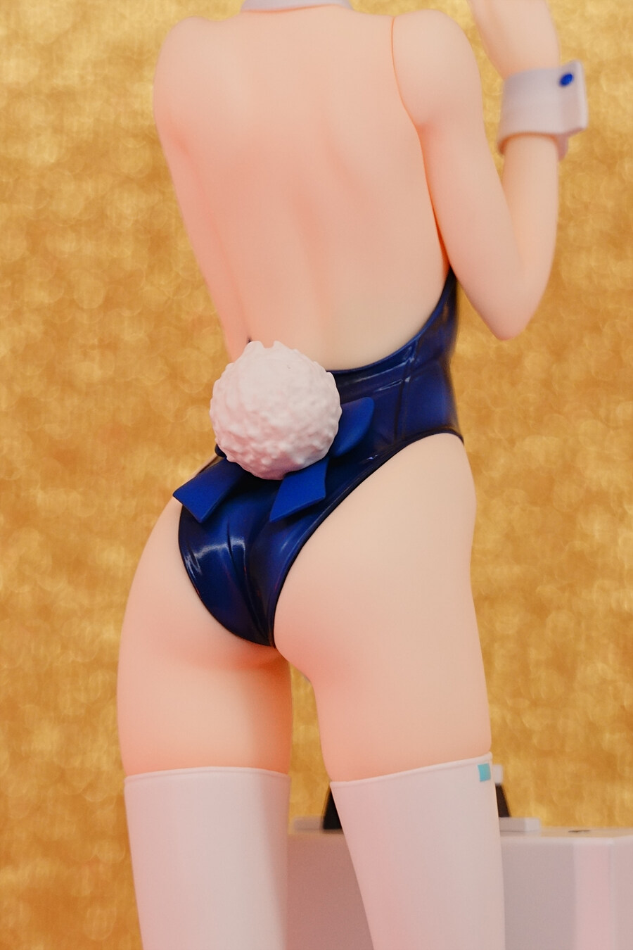 [맥스팩토리] 블루아카이브 1/7 바니걸 토키_13.jpg