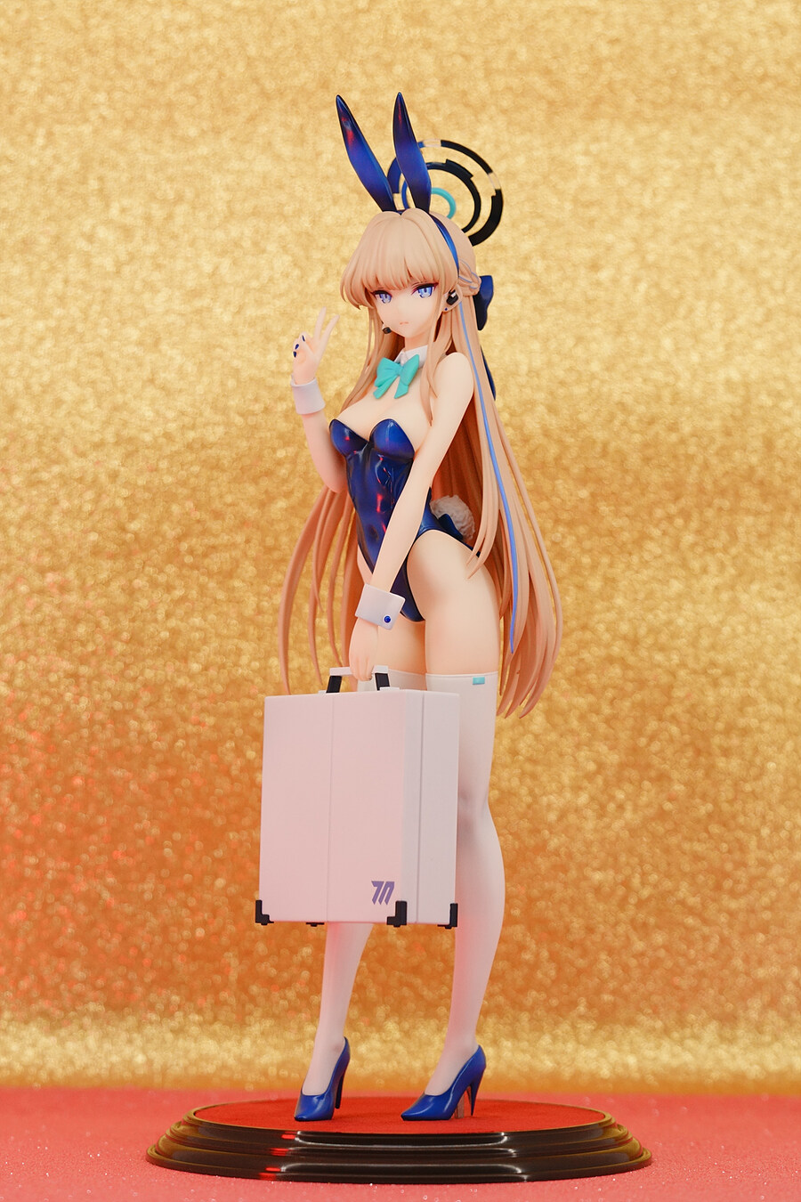 [맥스팩토리] 블루아카이브 1/7 바니걸 토키_15.jpg