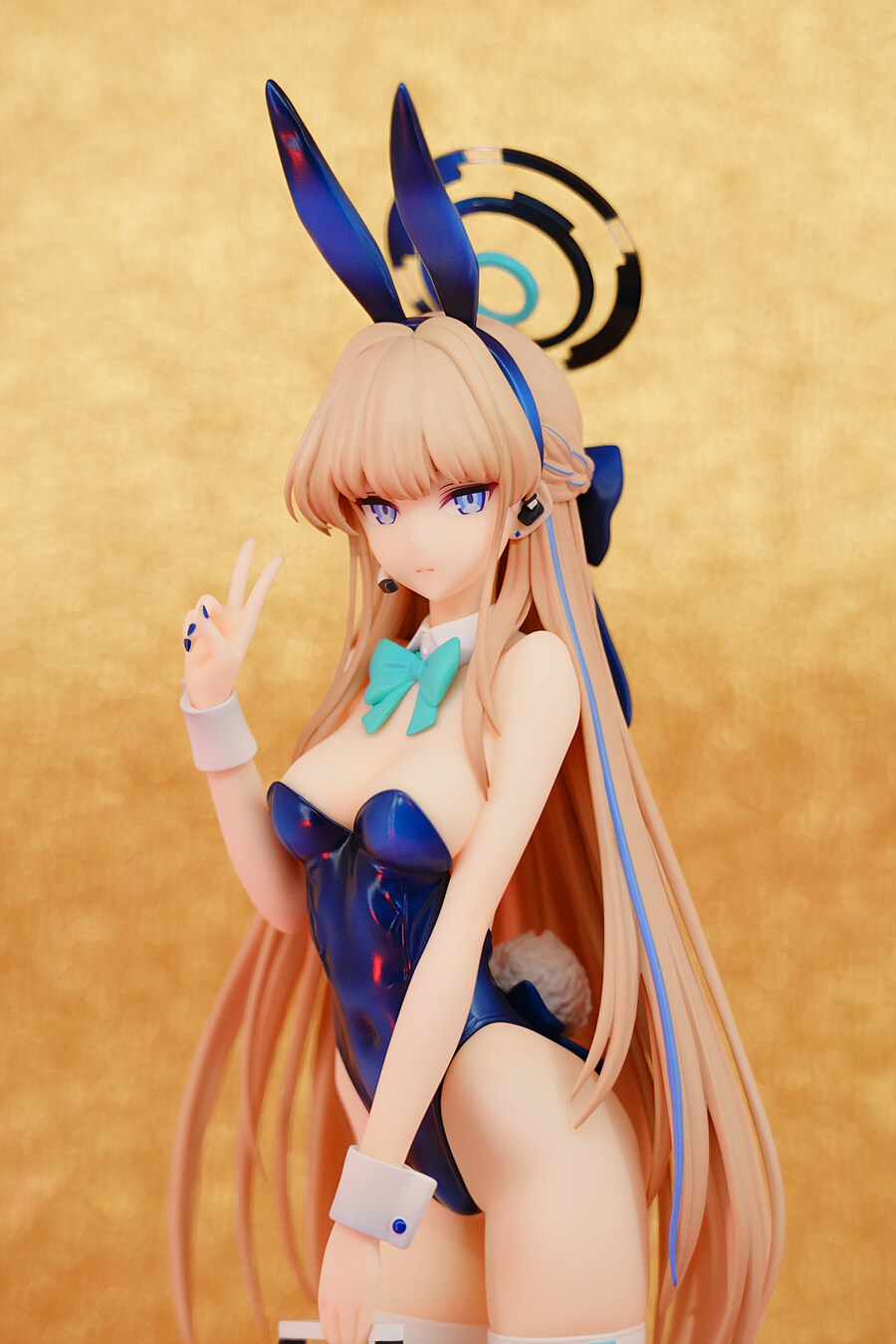 [맥스팩토리] 블루아카이브 1/7 바니걸 토키_16.jpg