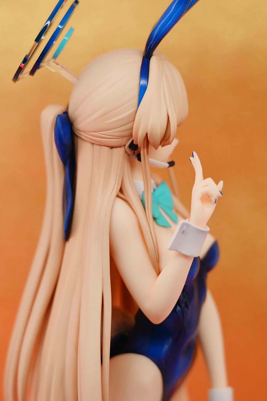 [맥스팩토리] 블루아카이브 1/7 바니걸 토키_17.jpg