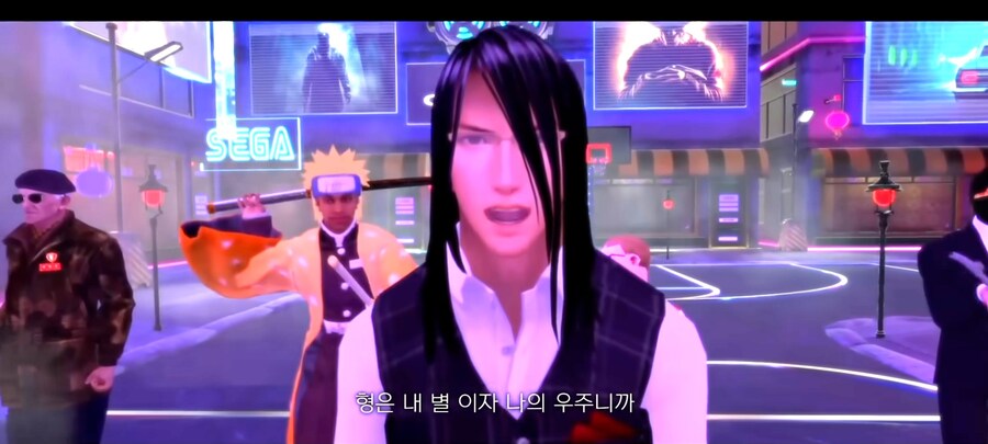 ㅇㅇㄱ) 보니까 이거, 만화 저작권도 안괜찮은 아님?_1.jpg