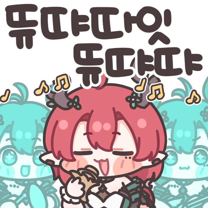 명조) 요새 샤콘/카르띳띠팟 굴리는데_3.png