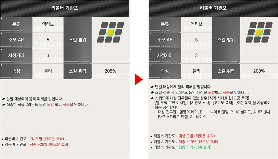 라오)둠 브링어 밸패 분석해봤다_2.png